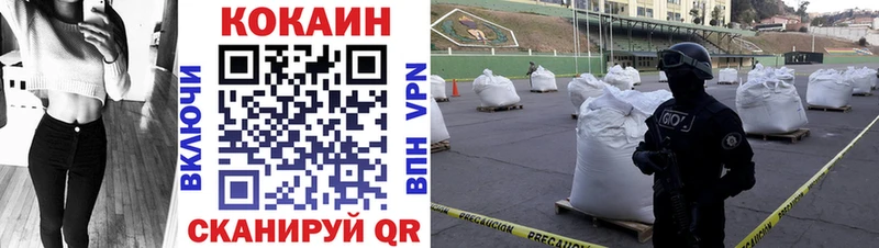 Cocaine Fish Scale  darknet как зайти  Вичуга  купить  